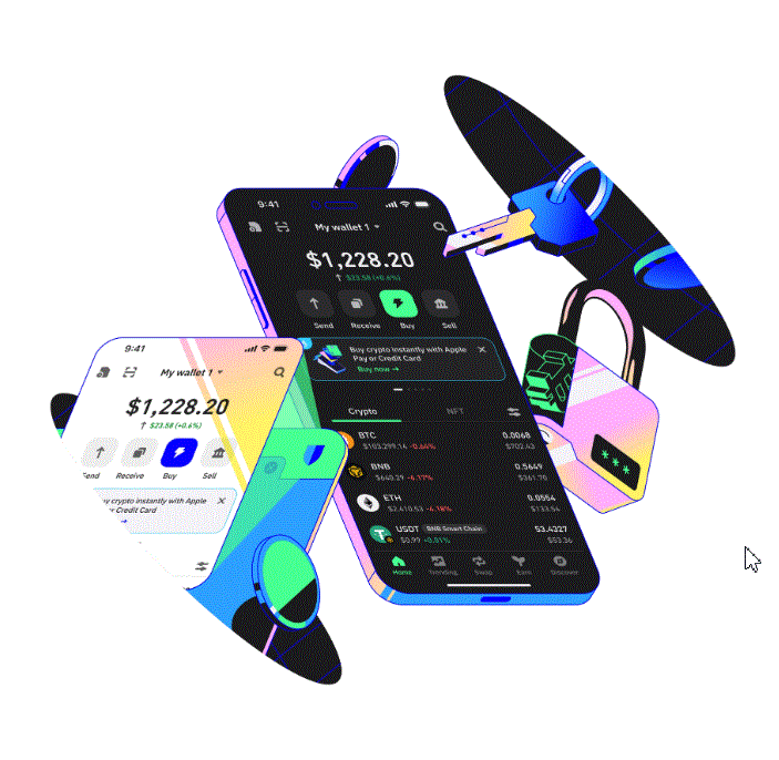 比特派钱包推荐 解决比TrustWallet钱包下载特派钱包使用问题的实用技巧